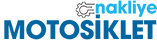 İzmir Küre Arası Motosiklet Nakliye